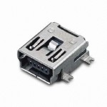 Charging Connector for Acer Liquid E