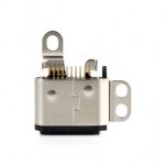 Charging Connector for Acer Liquid