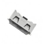 Charging Connector for Acer Liquid mini E310