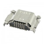 Charging Connector for Acer Liquid Z500