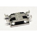 Charging Connector for Acer Liquid Z530S