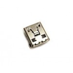 Charging Connector for Aiek X6