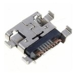 Charging Connector for Ainol Novo 7 Venus 16GB