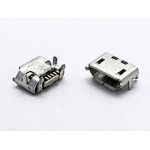 Charging Connector for Alcatel Fire C 2G 4020D