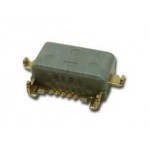 Charging Connector for Alcatel One Touch Fire 4012X