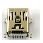 Charging Connector for Alcatel One Touch Hero
