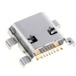 Charging Connector for Alcatel One Touch Pixi