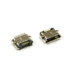 Charging Connector for Alcatel One Touch Scribe Easy