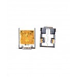 Charging Connector For Acer Betouch E110 By - Maxbhi Com