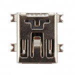 Charging Connector For Acer Iconia Tab 10 A3a20fhd - Maxbhi Com