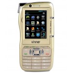 LCD Screen for Vinner DV01