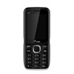 LCD Screen for Ziox Z214