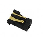 Charging Connector for Alcatel OT-4010E