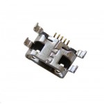 Charging Connector for Alcatel OT-5020D