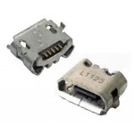 Charging Connector for Alcatel OT-806