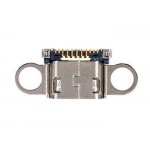 Charging Connector for Alcatel OT-985
