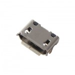 Charging Connector for Alcatel OT-990