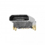 Charging Connector for Amazon Kindle Fire 2