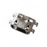 Charging Connector for Amazon Kindle Fire HD 8.9 16GB WiFi