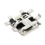Charging Connector for Amosta Eduone 7Q31