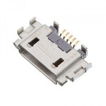 Charging Connector for Apple iPad Mini 4 WiFi 128GB
