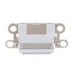 Charging Connector for Apple iPhone 6s Plus 64GB