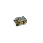 Charging Connector for Aqua Mobile 3G 512