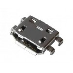 Charging Connector for Archos 5 Internet Tablet