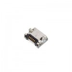 Charging Connector for Asus Fonepad 7 8GB 3G