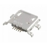 Charging Connector for Asus Fonepad Note 6 ME560CG