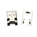 Charging Connector for Asus Memo Pad 10 ME103K