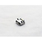Charging Connector for Asus Memo Pad 7 ME70C