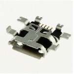 Charging Connector for Asus Memo Pad ME181C