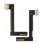 Charging Connector For Apple Ipad Air 2 Wifi With Wifi Only - Maxbhi Com