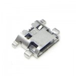 Charging Connector For Archos 50 Titanium - Maxbhi Com