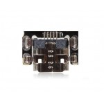 Charging Connector for Asus Zenfone 6 32GB