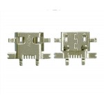 Charging Connector for Asus Zenfone Go