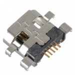 Charging Connector for AT&T Quickfire