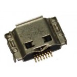 Charging Connector for Belkin Wi - Fi Phone For Skype