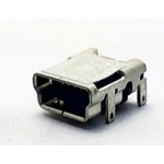 Charging Connector for BlackBerry 7290