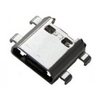 Charging Connector for BLU Elite
