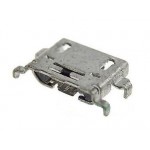 Charging Connector for BLU Neo 4.5