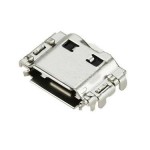 Charging Connector for BLU Studio 5.0 HD LTE