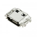Charging Connector for BLU Studio 5.0 S D570