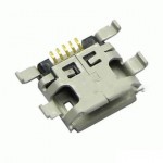 Charging Connector for BLU Studio Energy
