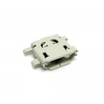 Charging Connector for Byond Tech B51