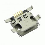 Charging Connector for Cat S50