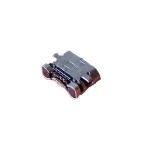 Charging Connector for Celkon A354C