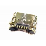 Charging Connector for Celkon A98