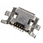 Charging Connector for Celkon C6060i